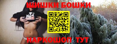 гидропоника Лесосибирск