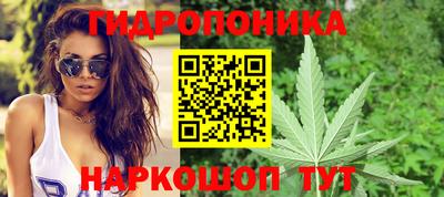 2c-b Кулебаки